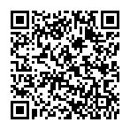 C&oacute;digo QR con el enlace al titular Castilla y LeÃ³n impulsarÃ¡ las licencias de caza y pesca entre comunidades limÃ­trofes