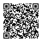 C&oacute;digo QR con el enlace al titular 'CalÃ©ndula' alojarÃ¡ en la capital toda la informaciÃ³n sobre la Dependencia del paÃ­s