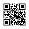 C&oacute;digo QR con el enlace al titular Lou Reed lleva hasta Madrid su colecciÃ³n de imÃ¡genes Â«sin PhotoshopÂ»