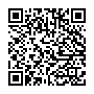 C&oacute;digo QR con el enlace al titular Israel y Palestina, bombardeos 20 aÃ±os despuÃ©s