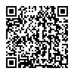 C&oacute;digo QR con el enlace al titular En busca de una nueva victoria en casa. Previa del partido entre la Cultural y Burgos C.F.