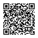 C&oacute;digo QR con el enlace al titular Los Lakers despiertan y apabullan a los Suns