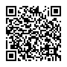 C&oacute;digo QR con el enlace al titular Tim Burton ya tiene guionista para su Pinocho