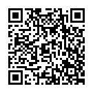 C&oacute;digo QR con el enlace al titular Los huevos de las gallinas siguen saliendo de sus culos