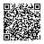 C&oacute;digo QR con el enlace al titular Sacyl ahorrarÃ¡ un millÃ³n de euros creando una unidad de lectura de la mamografÃ­as