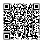 C&oacute;digo QR con el enlace al titular Detenidas 24 personas por cultivo de mÃ¡s de 470 kilos de marihuana en apenas cuatro meses