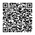 C&oacute;digo QR con el enlace al titular Ecologistas recurrirÃ¡ la incineraciÃ³n de toneladas de residuos en la cementera de La Robla