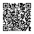 C&oacute;digo QR con el enlace al titular 24 detenidos en cuatro meses por cultivo de mÃ¡s de 470 kilos de marihuana