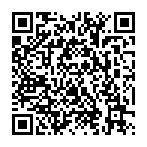 C&oacute;digo QR con el enlace al titular Los gerentes de Tanatorio La Encina y Calvelo, Menciones Especiales 2012 de la patronal FELE-Bierzo