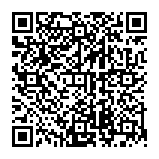 C&oacute;digo QR con el enlace al titular Castilla y LeÃ³n impulsa las licencias Ãºnicas para cazadores y pescadores entre comunidades autÃ³nomas limÃ­trofes