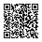 C&oacute;digo QR con el enlace al titular Junta vecinal _ Presupuesto general