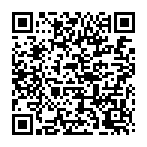 C&oacute;digo QR con el enlace al titular Previa del partido de la FundaciÃ³n Baloncesto LeÃ³n.