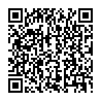 C&oacute;digo QR con el enlace al titular La Fuente de San Marcelo volverÃ¡ a lucirÂ  el florÃ³n de antaÃ±o