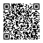 C&oacute;digo QR con el enlace al titular Castilla y LeÃ³n contabiliza 43 intoxicados por la ingesta de setas desde el aÃ±oÂ 2010