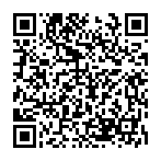 C&oacute;digo QR con el enlace al titular Asaja exige mejores precios y una estabilidad a largo plazo para el sector remolachero