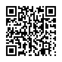 C&oacute;digo QR con el enlace al titular Nuevo Ã¡lbum: Carandusos por el mundo