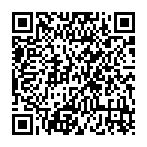 C&oacute;digo QR con el enlace al titular Cardo: 