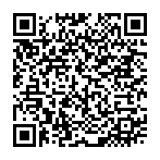 C&oacute;digo QR con el enlace al titular Cardo entiende preferible la anulaciÃ³n de las cuentas de 2008 que haber mentido