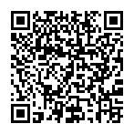 C&oacute;digo QR con el enlace al titular Â La oposiciÃ³n acusa al PP de 