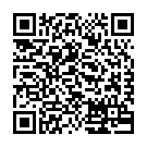 C&oacute;digo QR con el enlace al titular Toral de los Guzmanes serÃ¡ testigo del encuentro entre 'Los poetas y Dios'