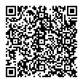C&oacute;digo QR con el enlace al titular La Guardia Civil imparte en el CRA de Olleros de Sabero (LeÃ³n) una charla sobre riesgos en internet