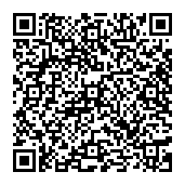 C&oacute;digo QR con el enlace al titular La Junta refuerza los lazos de colaboraciÃ³n con los castellanos y leoneses residentes en AndalucÃ­a