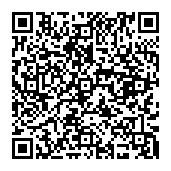 C&oacute;digo QR con el enlace al titular Sacyl ahorrarÃ¡ un millÃ³n creando una unidad pÃºblica de lectura de la mamografÃ­as que hasta ahora hacÃ­an empresas privadas