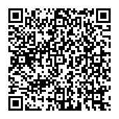 C&oacute;digo QR con el enlace al titular Castilla y LeÃ³n impulsa licencias Ãºnicas para cazadores y pescadores entre comunidades autÃ³nomas limÃ­trofes