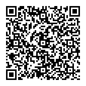 C&oacute;digo QR con el enlace al titular IU afirma que la enmienda del PP para que trabajadores de entes autonÃ³micos â€œgenerenâ€ empresas es â€œcargarse lo pÃºblicoâ€