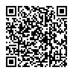 C&oacute;digo QR con el enlace al titular Ferrer adelanta a EspaÃ±a y Berdych iguala la eliminatoria