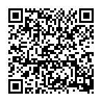 C&oacute;digo QR con el enlace al titular ElÂ PSOEÂ enmienda los presupuestos de la Junta que dan 
