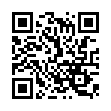 C&oacute;digo QR con el enlace al titular Embalse de Selga