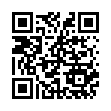 C&oacute;digo QR con el enlace al titular La soluciÃ³n.