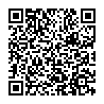 C&oacute;digo QR con el enlace al titular El PSOE presenta una 