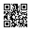C&oacute;digo QR con el enlace al titular La gastronomÃ­a baÃ±ezana seduce en la feria del vino de Gennevilliers