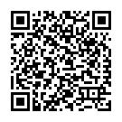 C&oacute;digo QR con el enlace al titular EspaÃ±a pierde el doble en Praga