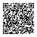 C&oacute;digo QR con el enlace al titular Denuncian el 