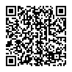 C&oacute;digo QR con el enlace al titular Titiriguiri regresa al Auditorio con El viaje de MartÃ­n