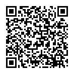 C&oacute;digo QR con el enlace al titular Duelo de altura para un Bembibre que quiere tres puntos