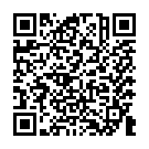 C&oacute;digo QR con el enlace al titular Limpieza y nuevo florÃ³n para la fuente de San Marcelo
