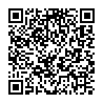 C&oacute;digo QR con el enlace al titular '4G', el futuro llega a Castilla y LeÃ³n