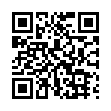 C&oacute;digo QR con el enlace al titular Una pequeÃ±a vendimia