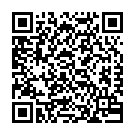 C&oacute;digo QR con el enlace al titular El Ayuntamiento de Villaquilambre invita a los vecinos a un magosto