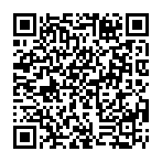C&oacute;digo QR con el enlace al titular El hospital San Juan de Dios firma un convenio de colaboraciÃ³n con la AsociaciÃ³n Leonesa de Caridad