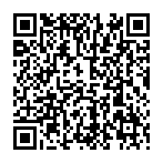 C&oacute;digo QR con el enlace al titular El Ademar evidencia su realidad ante un Chekhovskie enorme (22-29)