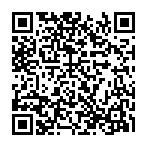C&oacute;digo QR con el enlace al titular Ignacio FernÃ¡ndez, reelegido lÃ­der deÂ CCOO, busca un cambio en las estrategias de la lucha sindical
