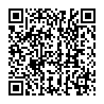 C&oacute;digo QR con el enlace al titular El vuelco de un vehÃ­culo direcciÃ³n Vega de Infanzones se salda con un herido grave