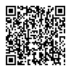 C&oacute;digo QR con el enlace al titular Asturias insiste en la necesidad de la lÃ­nea Sama-Velilla y evitar un colapso elÃ©ctrico