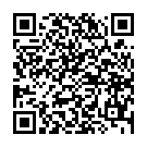 C&oacute;digo QR con el enlace al titular CCOO renueva su ejecutiva un 50% con mayor participaciÃ³n juvenil