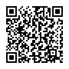 C&oacute;digo QR con el enlace al titular Herida una mujer de 25 aÃ±os en un accidente en Grulleros